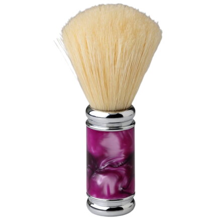 Shaving Brush 402005-21K