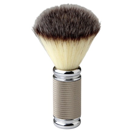 Shaving brush 402001-24S