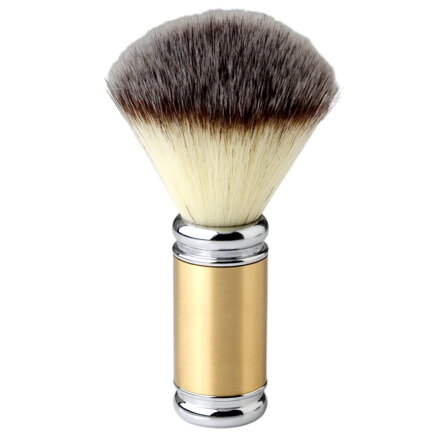 Shaving brush 402004-22S