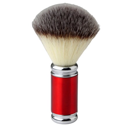 Shaving brush 402004-14S