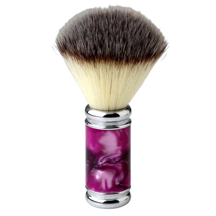 Shaving brush 402005-21S