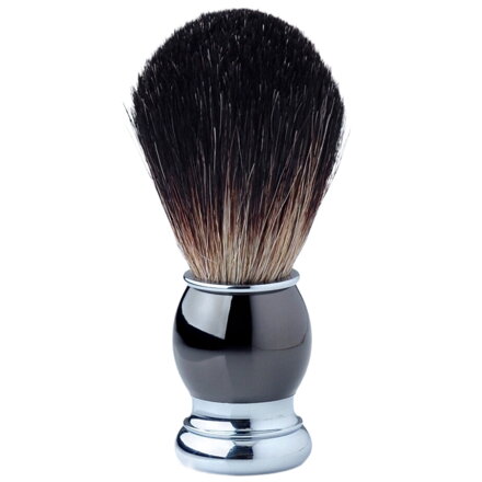 Shaving brush Gaira 402510-10B