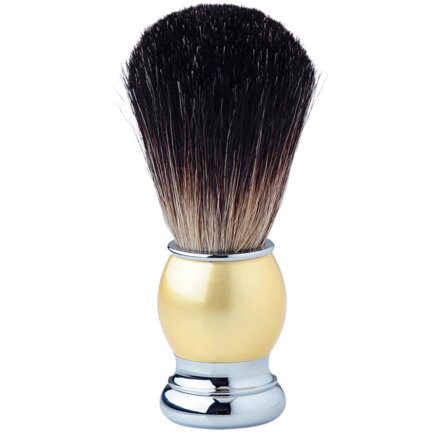 Shaving brush Gaira 402510-22B