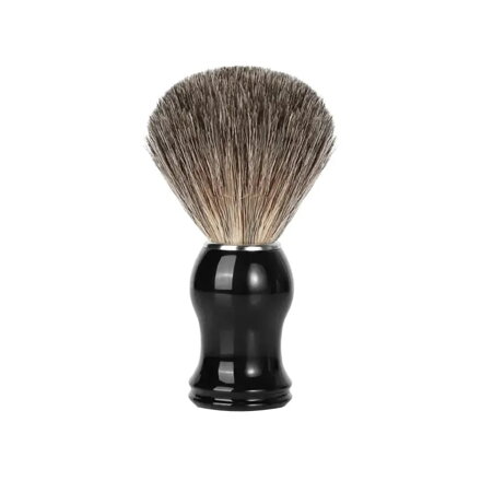 Shaving brush Gaira 402510-23B