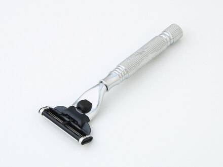 Razor Mach3 402303-23M3