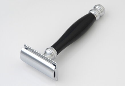 Safety razor 402304-10R