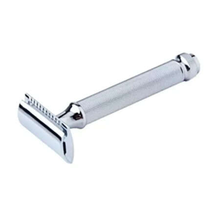 Safety razor 40255-22 Antic