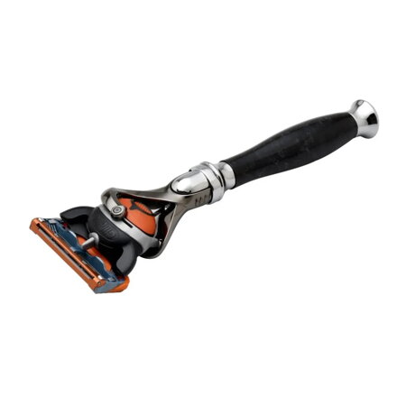 Razor Gaira Fusion 402F73