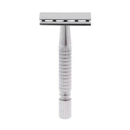 Safety razor 402301-23DRS
