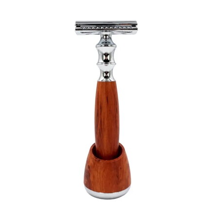 Safety razor 402301-23DRS