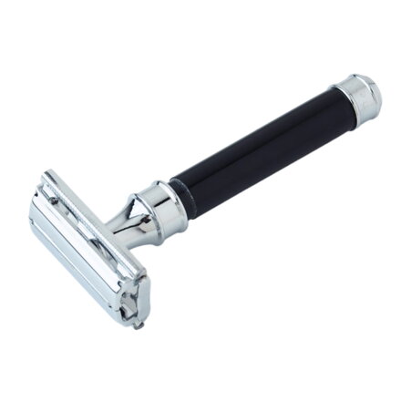 Safety Razor Gaira Butterfly 402312-10M