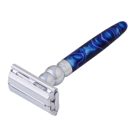 Safety razor Gaira Butterfly 402363M