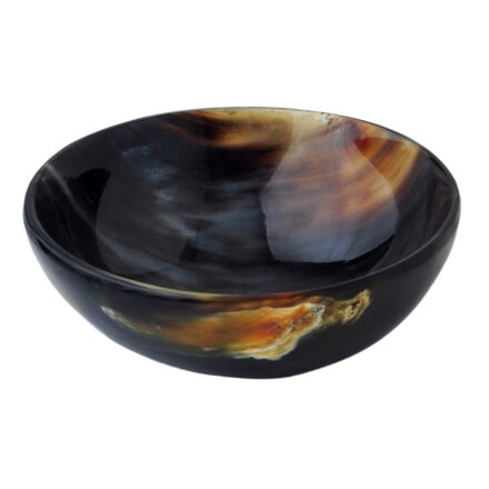 Shaving Horn Bowl 402204