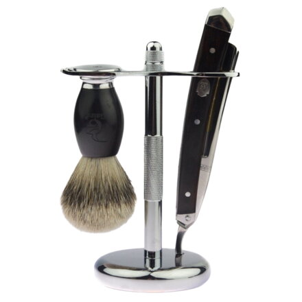 Shaving set Gaira 401200-10