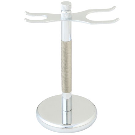 Shaving Stand 402101-24