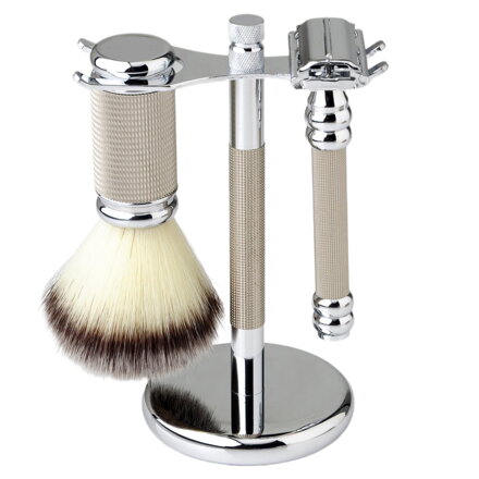Shaving set Gaira® 40211-23