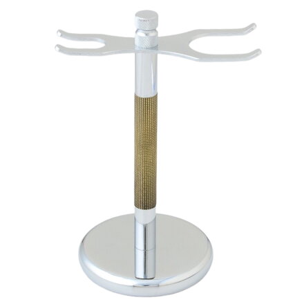 Shaving Stand 402101-25