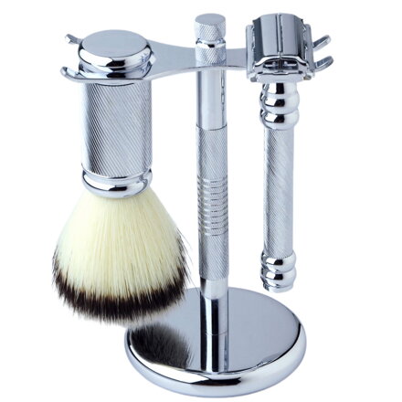 Shaving set Gaira® 40212-23