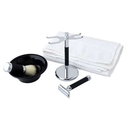 Shaving set Gaira 402121-CB