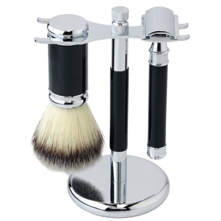 Shaving set Gaira 402141-10