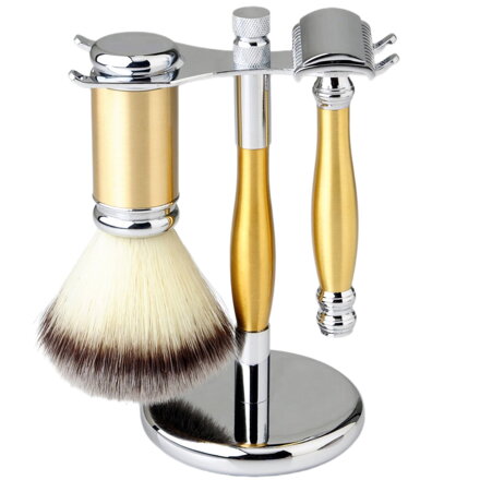 Shaving set Gaira® 40231-22