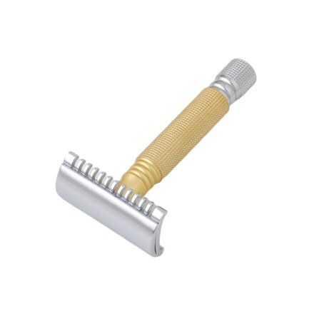 Safety razor 402301-22