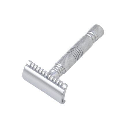 Safety razor 402301