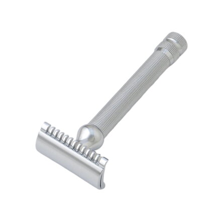 Safety razor  402301-23RL