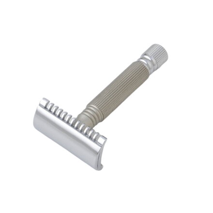 Safety razor 402301-23DRS