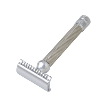 Safety razor 402301-23DRL