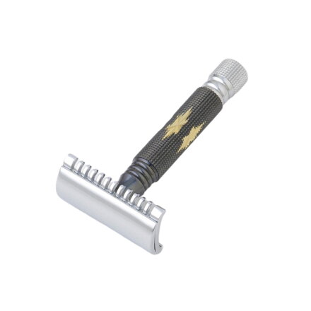 Safety razor 402302