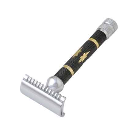 Safety razor 402303-BGRL