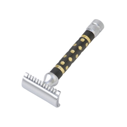 Safety razor 402302-BGRL
