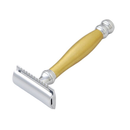 Safety razor 402304-22R