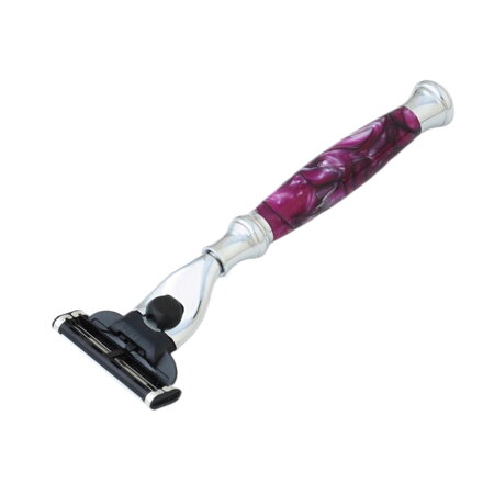 Razor Mach3 402305-21M3