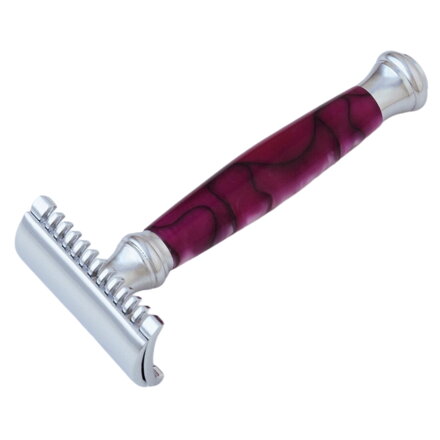 Safety razor 402305-21R