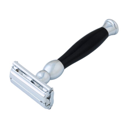 Safety razor Butterfly 402304-10M