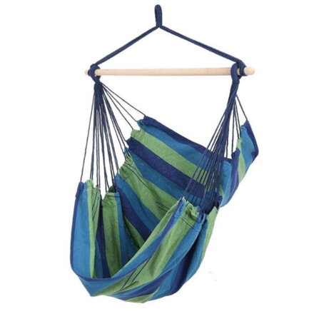 Hanging chair Cali 404023