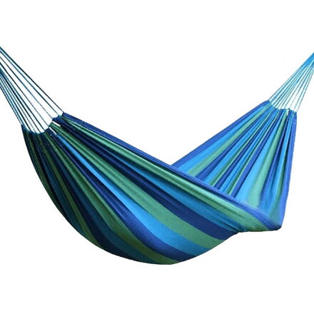 Hammock Doble Caribe