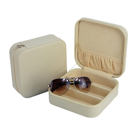 Sunglasses box Gaira 96024-10