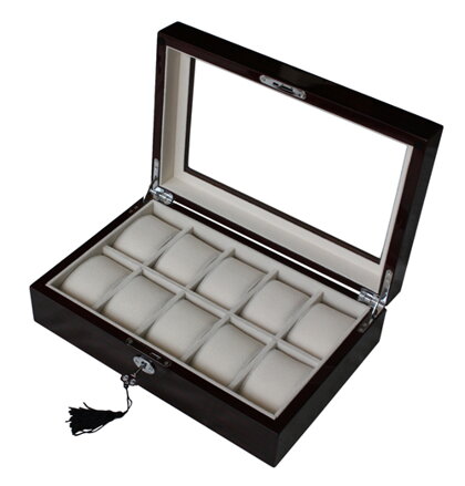 Watch box 203006-10