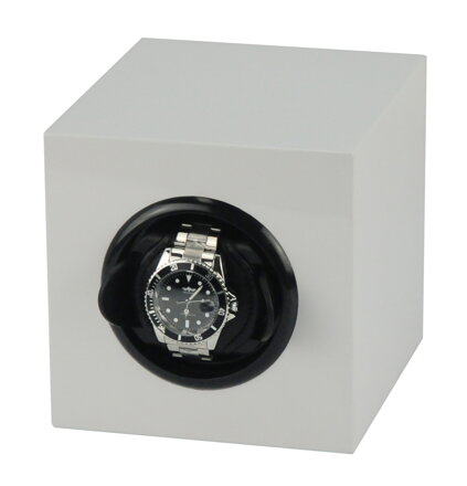 Watch winder for automatic watches Gaira 21015-11