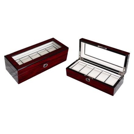 Watch box 203003-13