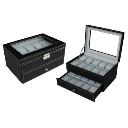 Watch box 203010-10