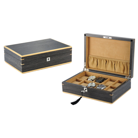 Watch box 22320-5-10