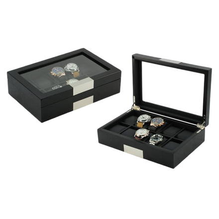 Watch box 202264-15