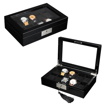 Watch box 203006-10