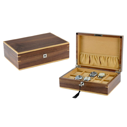 Watch box 22320-5-10