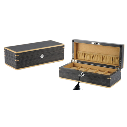 Watch box 22320-5-10