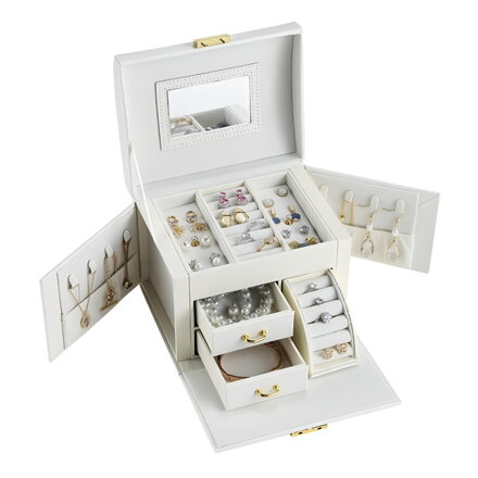 Jewelry case 9496-27